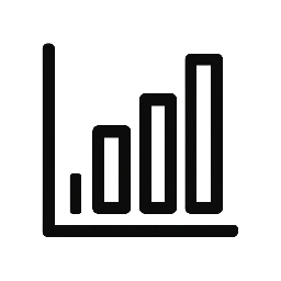 Gestlix – Gestão e Planejamento